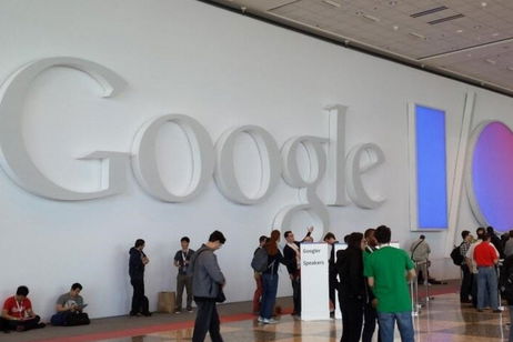Entonces Google, ¿sólo veremos una actualización de Android este año? Entonces Google, ¿sólo veremos una actualización de Android este año?
