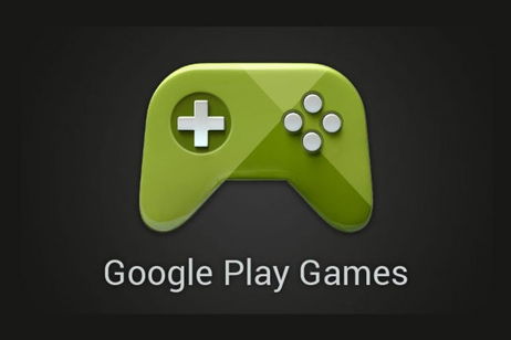 Google Play Games se prepara para recibir muchas novedades