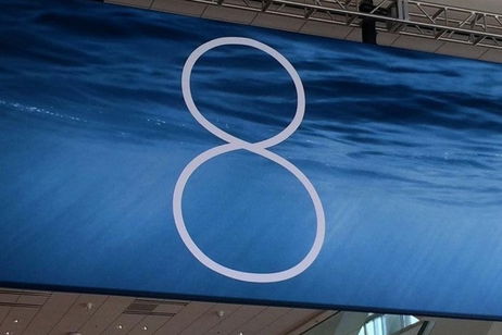 ¿En qué afectará la llegada de iOS 8 al mundo Android? ¿En qué afectará la llegada de iOS 8 al mundo Android?
