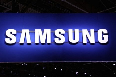 Samsung permite realizar compras directamente desde su página web oficial