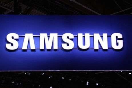 El Samsung Galaxy Note 4 podría contar con una carcasa con ultrasonidos El Samsung Galaxy Note 4 podría contar con una carcasa con ultrasonidos