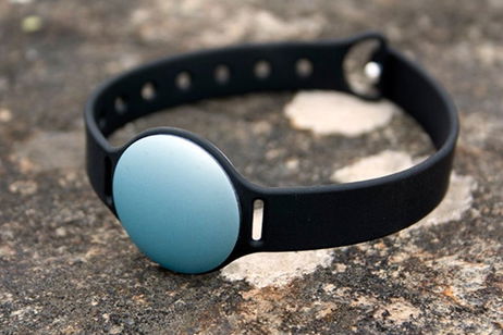 Los wearables no son los suficientemente atractivos a día de hoy Los wearables no son los suficientemente atractivos a día de hoy