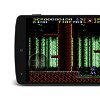 Ninja Gaiden en emulador de SMS para Android