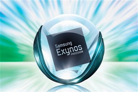 Samsung prepara el asalto al trono de Qualcomm con dos nuevos chipsets