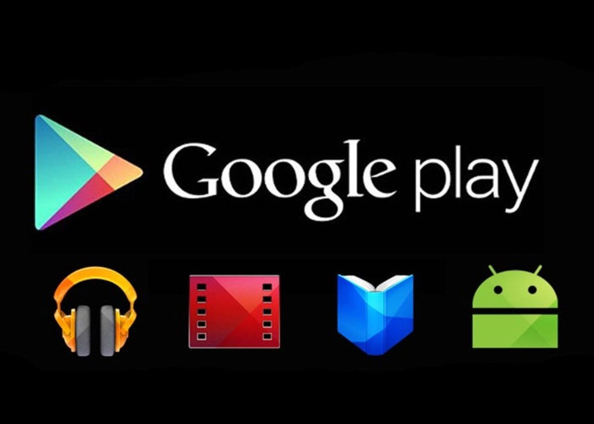 google play 5.0