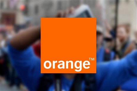 La aplicación Mi Orange te gasta cada día datos sin avisar