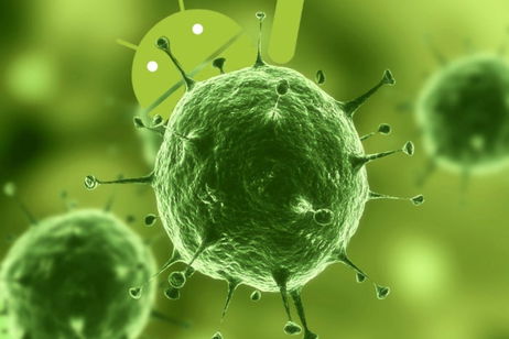 ¿Tu privacidad a cambio de tu salud? La app oficial de la OMS para luchar contra el coronavirus llegará muy pronto y reabrirá el eterno debate ¿Tu privacidad a cambio de tu salud? La app oficial de la OMS para luchar contra el coronavirus llegará muy pronto y reabrirá el eterno debate