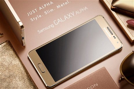 Samsung Galaxy A, Huawei P8 Lite, HTC One M8s,...¡la guerra de la gama media "premium"!