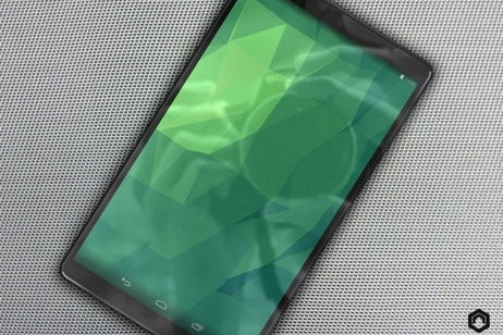 HTC Flounder, ¿el regreso de los taiwaneses al mundo de las tabletas y a la familia Nexus? HTC Flounder, ¿el regreso de los taiwaneses al mundo de las tabletas y a la familia Nexus?