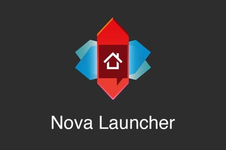 Nova Launcher cambia de dueño: ¿llegará la publicidad a la versión gratuita?