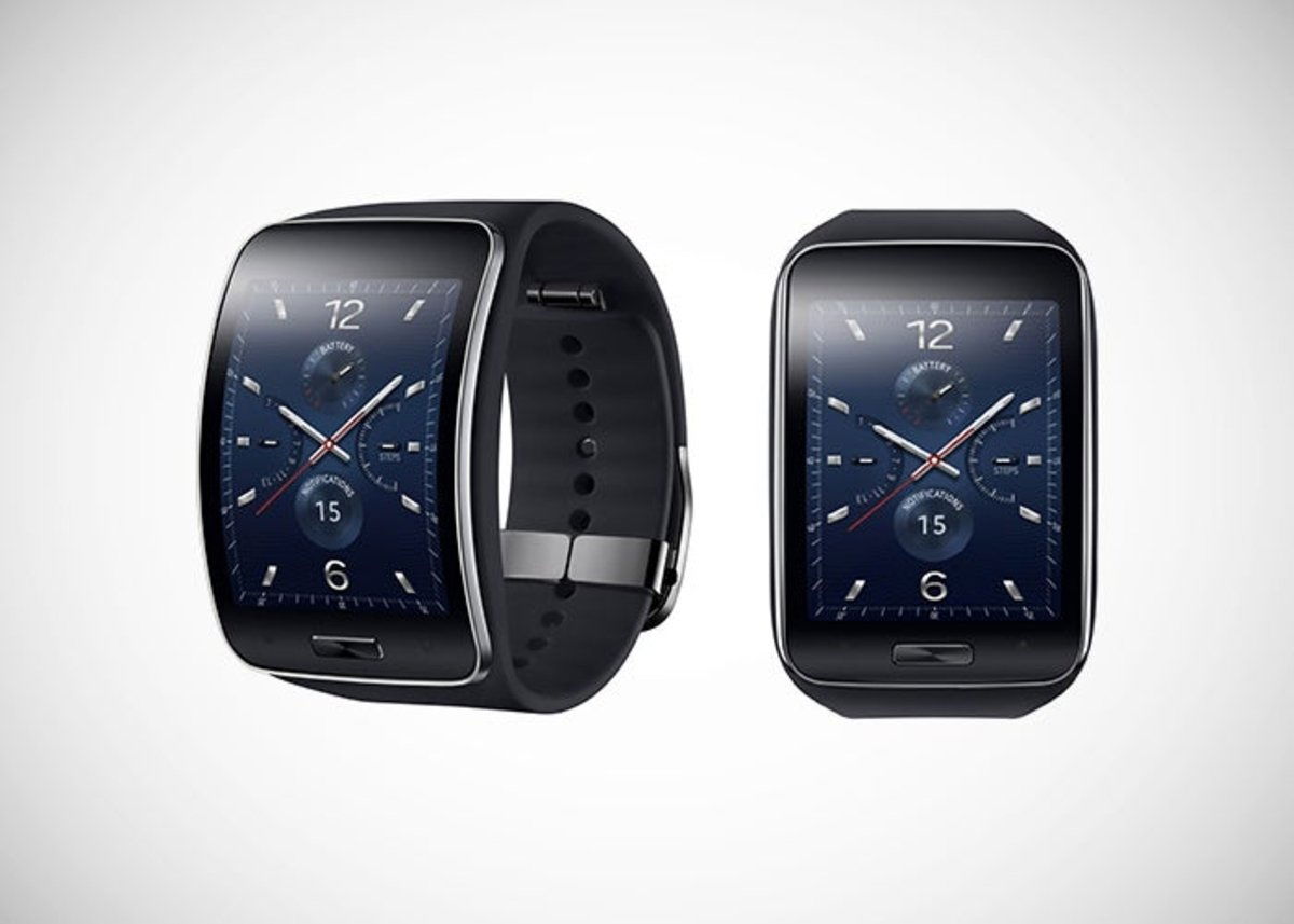 Купить Samsung Watch 4 В Минске