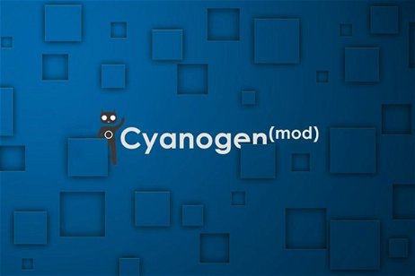 CyanogenMod 11 M10 ya disponible para su descarga