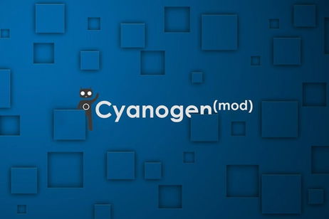 CyanogenMod 11 M10 ya disponible para su descarga