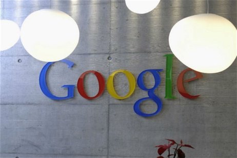 Google estaría trabajando en un servicio de streaming de aplicaciones desde la nube