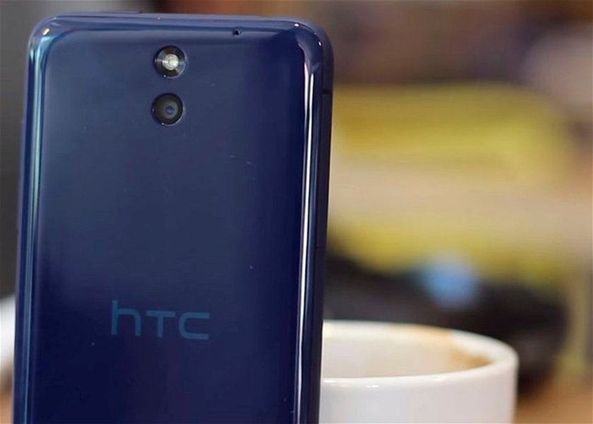 HTC Desire 610: análisis del gama media que mejor suena, ¿estará lo demás a la altura?