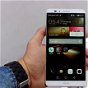 El nuevo Xiaomi Mi Note Pro planta cara a los mejores phablets Android del momento