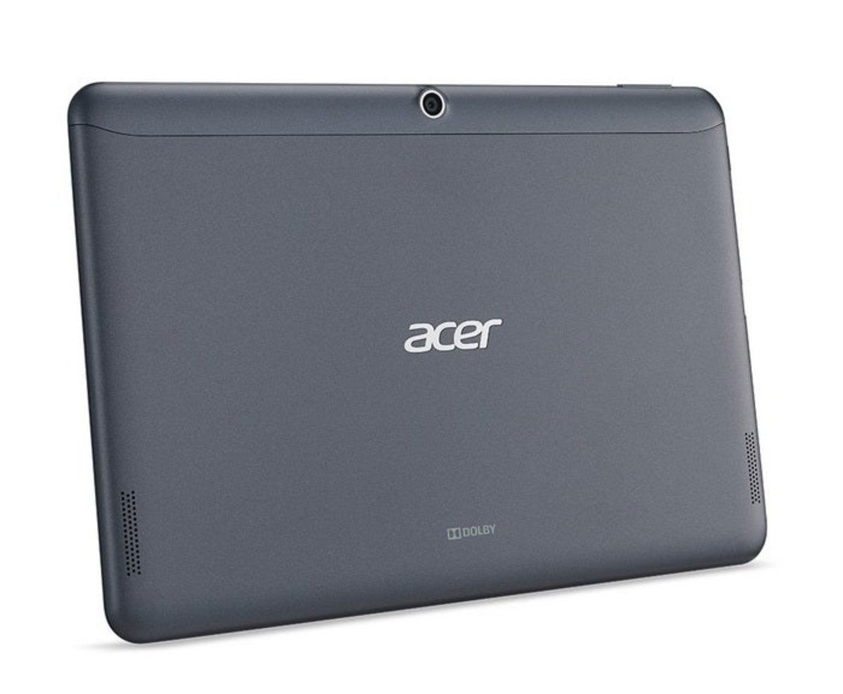 Планшет acer iconia tab. Док-станция Acer Iconia Tab a101. Планшет Acer Iconia Tab a3-a30 16gb. Acer Iconia Tab a3 a20fhd разборка. Acer Iconia Tab a501 серийный номер.