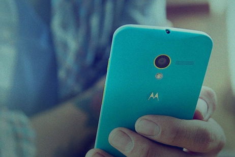 Los mejores y peores bloatware de Android Los mejores y peores bloatware de Android