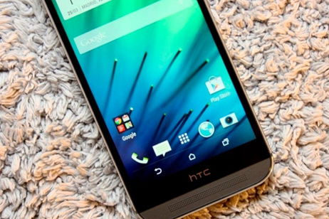 Las ofertas de la semana: Zuk Z1, HTC One (M8), Beats by Dr. Dre, ¡y mucho más! Las ofertas de la semana: Zuk Z1, HTC One (M8), Beats by Dr. Dre, ¡y mucho más!