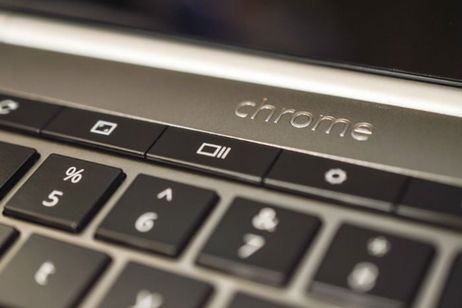 ¿Quieres ver qué aplicación o web consume más bateria en tu Chromebook? ¿Quieres ver qué aplicación o web consume más bateria en tu Chromebook?