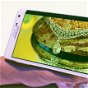 Samsung Galaxy Note Edge, primeras impresiones en vídeo del innovador teléfono coreano