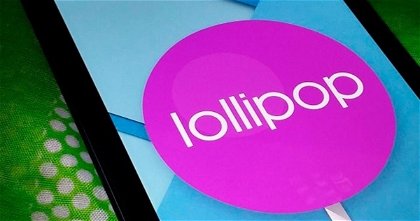 ¿Eliminar las aplicaciones de operadoras? Android 5.0 Lollipop permitirá hacerlo