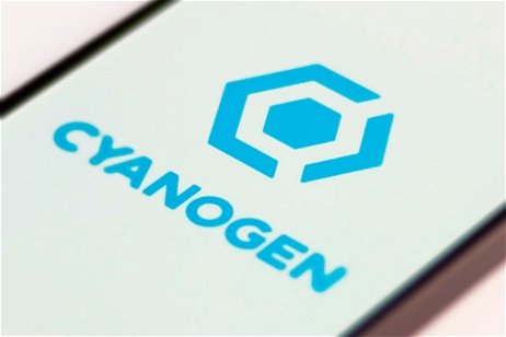 Cyanogen sigue intentando distanciarse de Google y anuncia nuevos fichajes