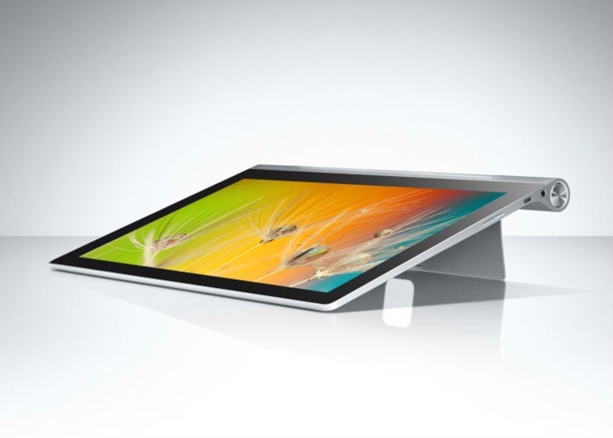 Lenovo-yoga-tablet-2-8-10