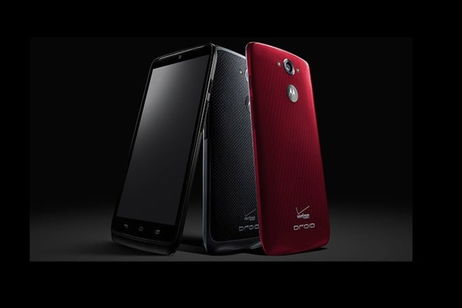 Motorola Moto Maxx, posible Motorola DROID Turbo para el mercado global. ¿Qué te parece? Motorola Moto Maxx, posible Motorola DROID Turbo para el mercado global. ¿Qué te parece?