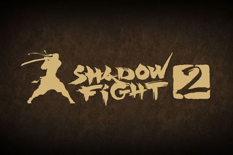 Descarga tu furia en Shadow Fight 2 Descarga tu furia en Shadow Fight 2