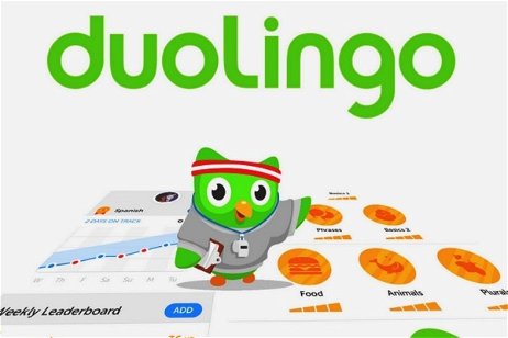 Duolingo se actualiza y nos permite aprender italiano desde el español
