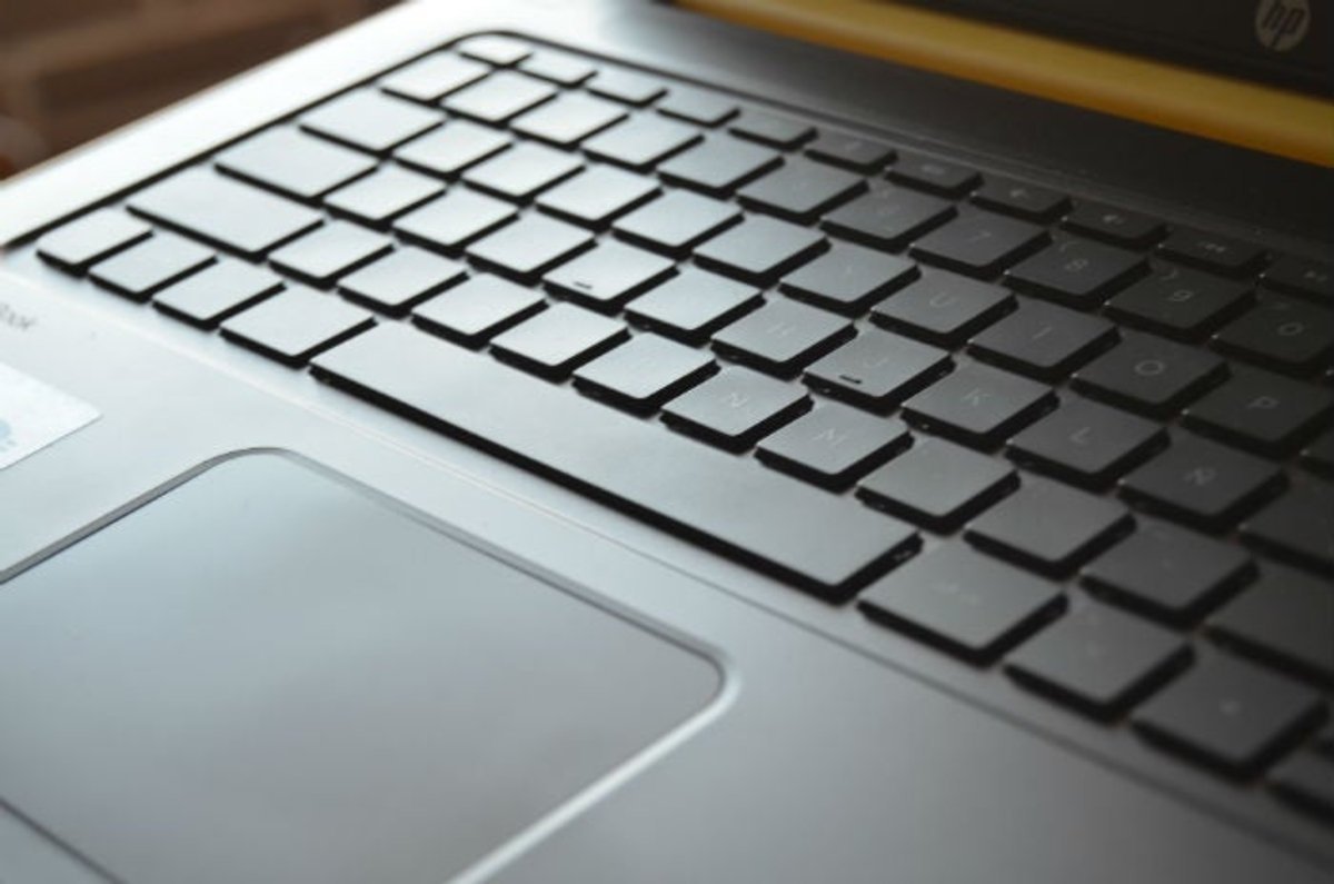 hp-slatebook-14-teclado-touchpad