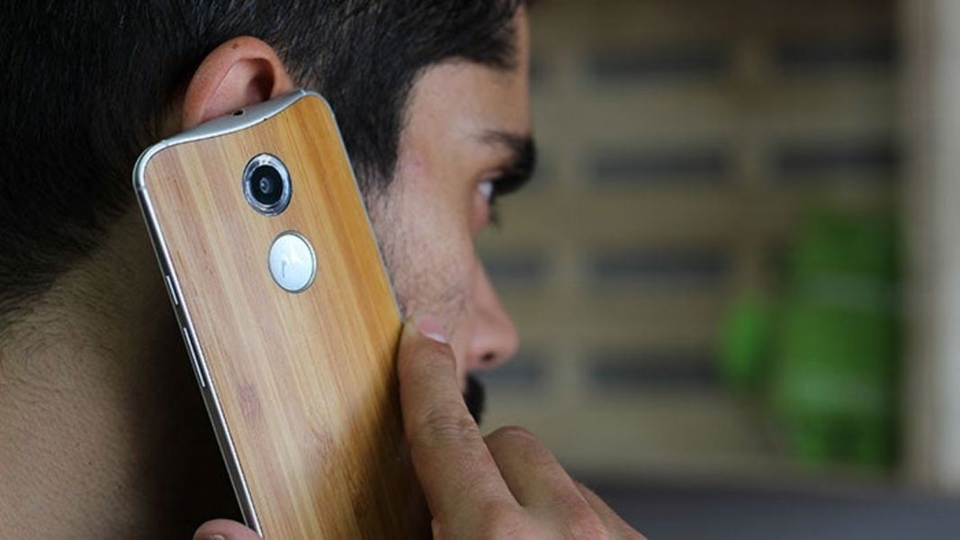 Nuevo Motorola Moto X (2014), la gran apuesta americana por la gama alta