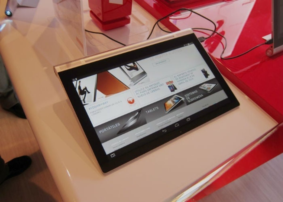yoga-tablet-2-pro-opinion