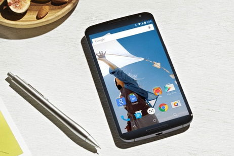 ¿Qué debe mejorar Google en su próximo dispositivo Nexus? ¿Qué debe mejorar Google en su próximo dispositivo Nexus?