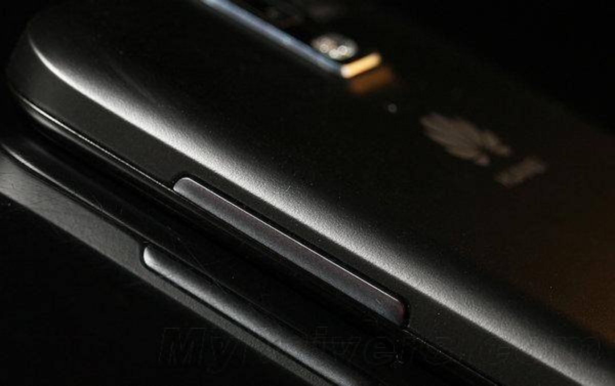 Huawei-Ascend-P8-rumor