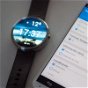 Beautiful Weather Watch Face: el tiempo a tu gusto en Android Wear