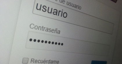 ¿Estás usando alguna de las peores contraseñas de 2015? Compruébalo ¿Estás usando alguna de las peores contraseñas de 2015? Compruébalo