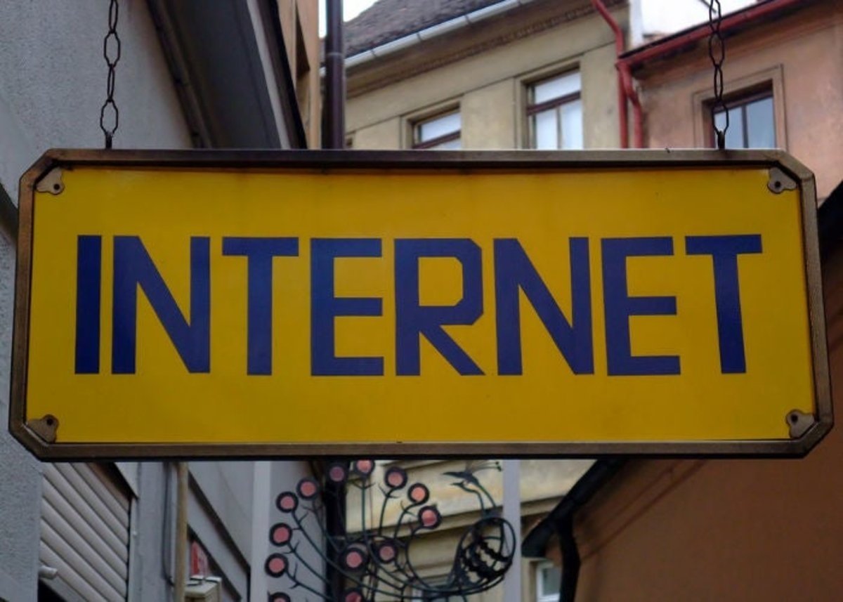 internet-cartel