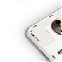 Elephone P3000s: 4G y lector de huellas dactilares low cost
