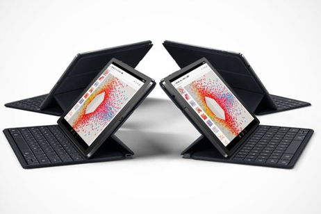 Llega el primer vídeo del teclado oficial de la Nexus 9, ¿un Nexus profesional? Llega el primer vídeo del teclado oficial de la Nexus 9, ¿un Nexus profesional?
