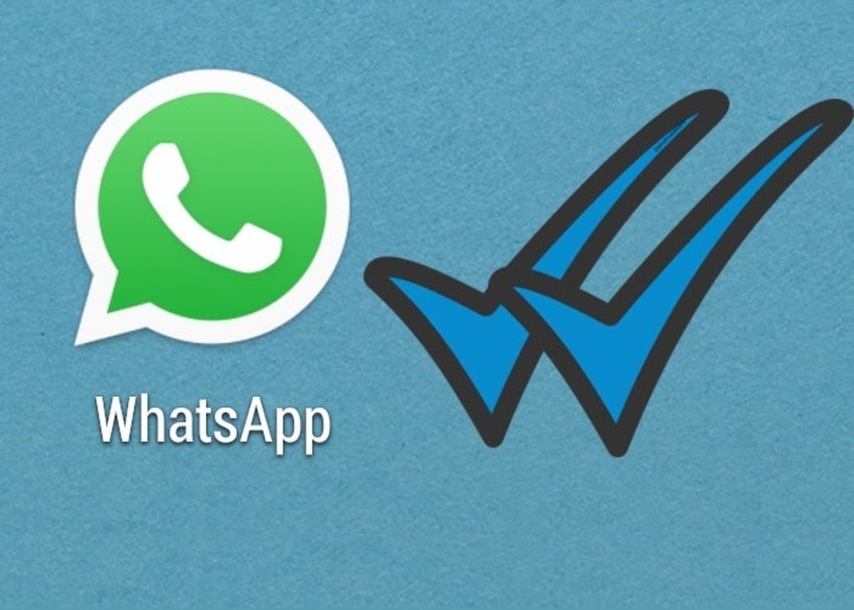Futura actualización de WhatsApp