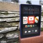Amazon Fire HD 7, análisis de una versátil y económica tablet