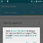 Google lanza Cavalry Support: Aplicación de soporte técnico para Android 5.0 Lollipop