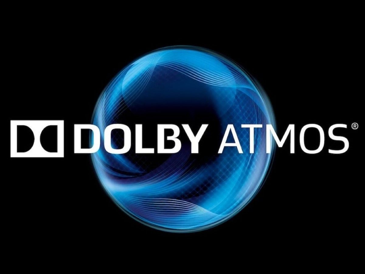Dolby-Atmos-2