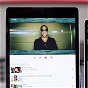 Google Nexus 9 vs Xiaomi Mi Pad: Las dos tablets Android del momento, cara a cara