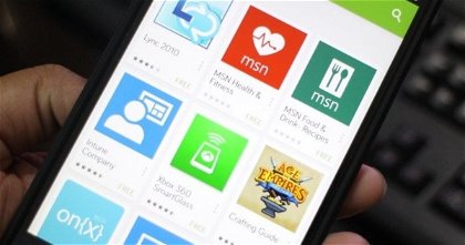 MSN apps de Microsoft: ya disponibles gratis para Android