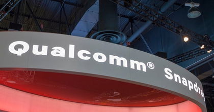 Los Qualcomm Snapdragon 618 y 620 equiparían los nuevos núcleos ARM Cortex-A72 Los Qualcomm Snapdragon 618 y 620 equiparían los nuevos núcleos ARM Cortex-A72