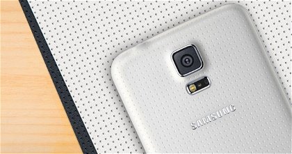 Los Samsung Galaxy S5 Neo europeos comienzan a recibir Android 6.0 Marshmallow