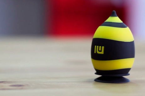 Los cinco mejores accesorios de Xiaomi para tu smarphone Los cinco mejores accesorios de Xiaomi para tu smarphone